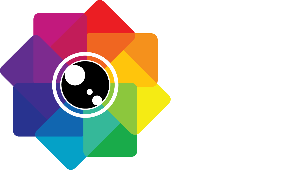 social talk