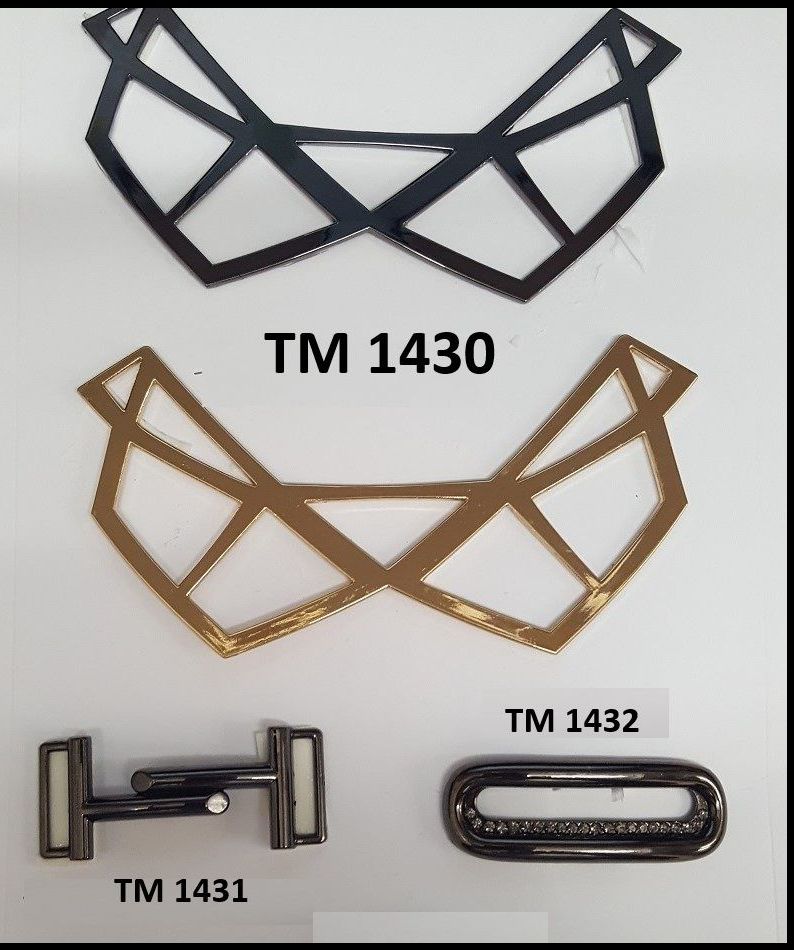 Tm 1431 tm 1432 tm 1430 tm 1432 tm 1431