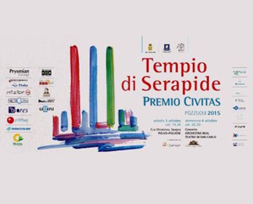 Poster for the 