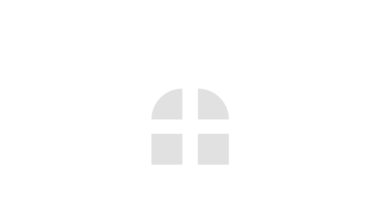 Wheeler Roofing in Tupelo, MS