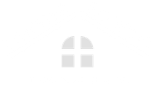 Wheeler Roofing in Tupelo, MS