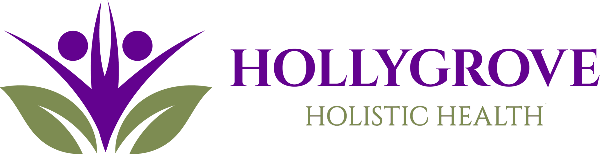 Hollygrove Holistic Health