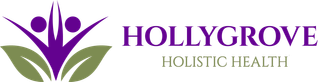 Hollygrove Holistic Health
