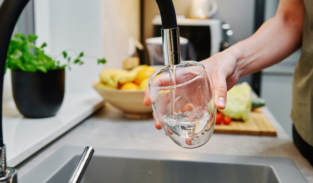 The Role of Fluoride in the Prevention of Dental Caries: A Biologic Dentist's Perspective