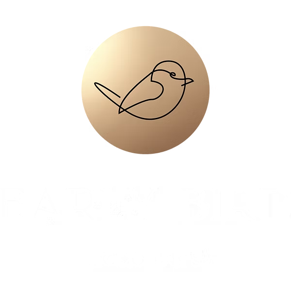 Early Bird Accounts — Early Bird Accounts in Tamworth, NSW