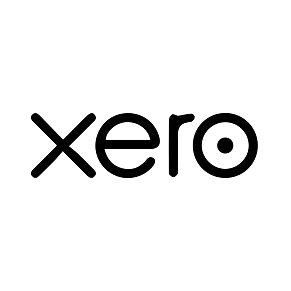 Xero Logo