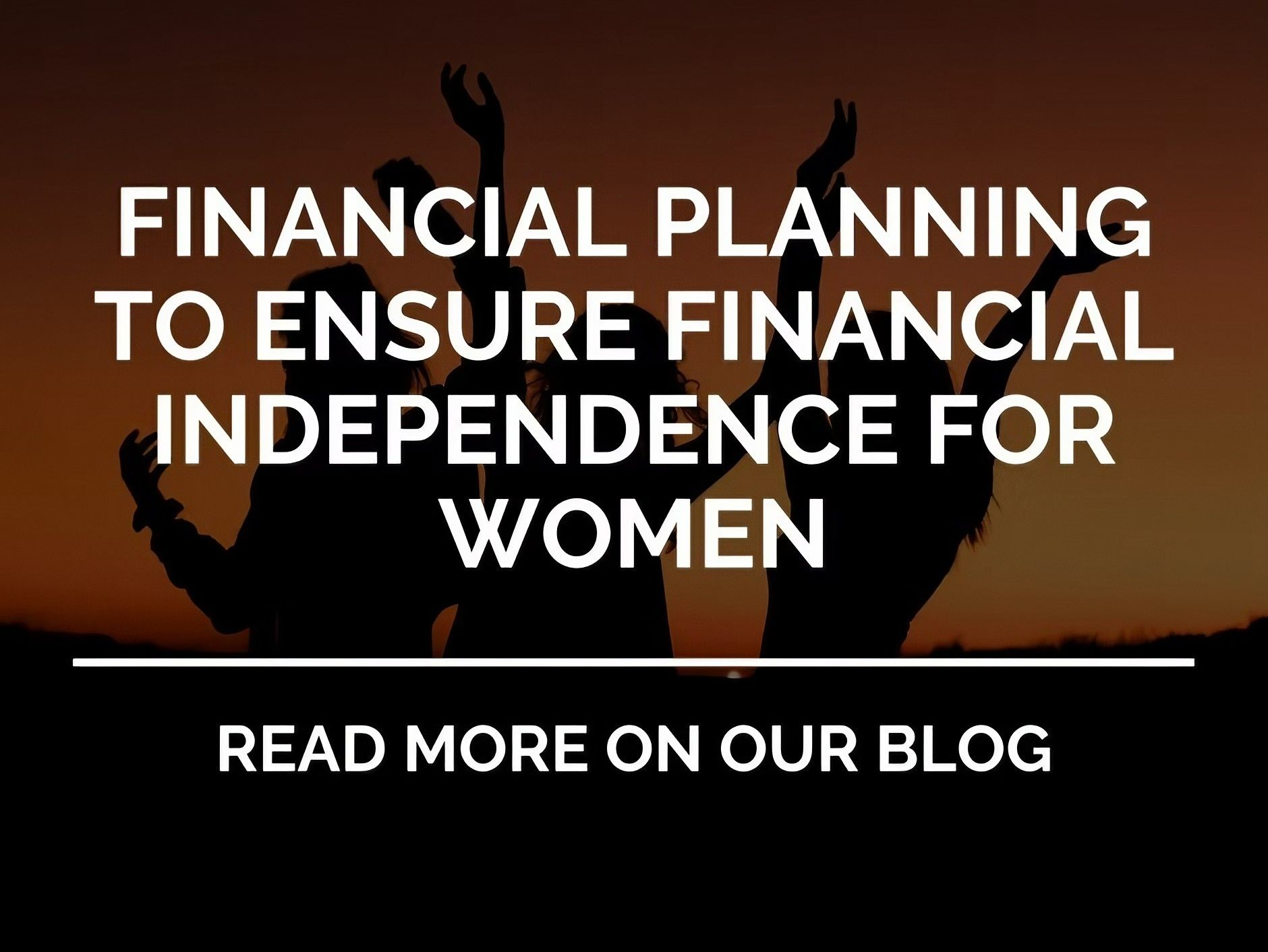 Financial Planning to Ensure Financial — Early Bird Accounts in Tamworth, NSW