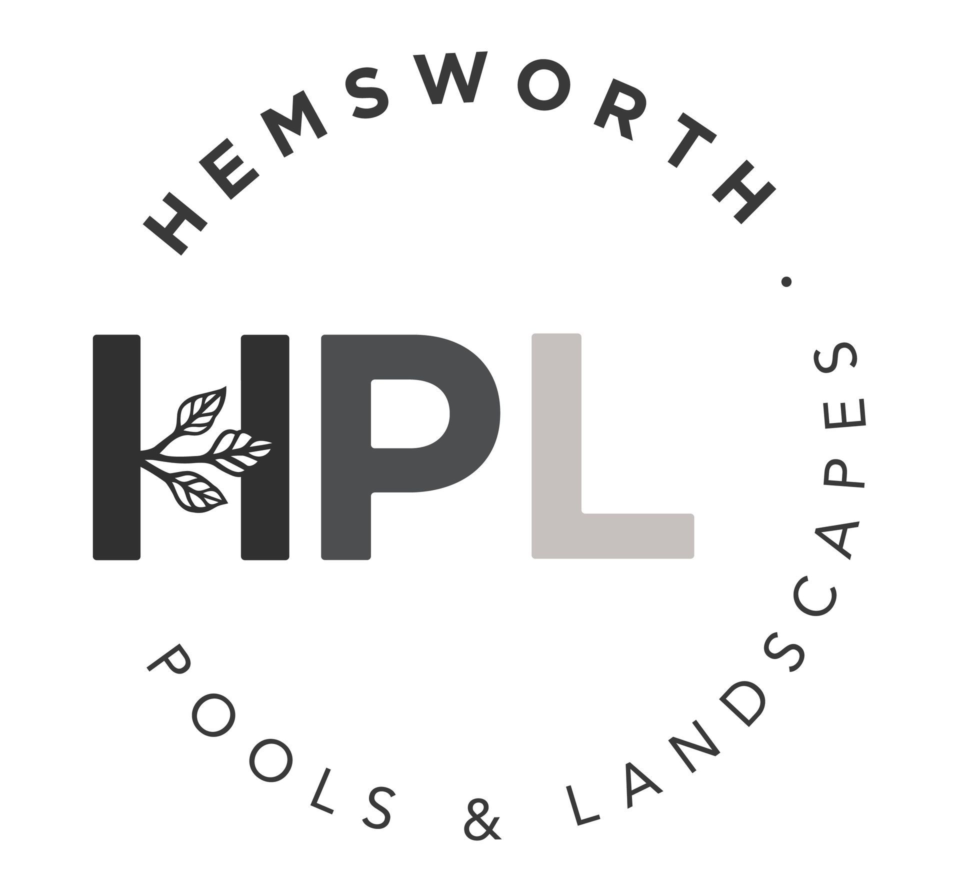 hemsworth pools & landscapes-logo