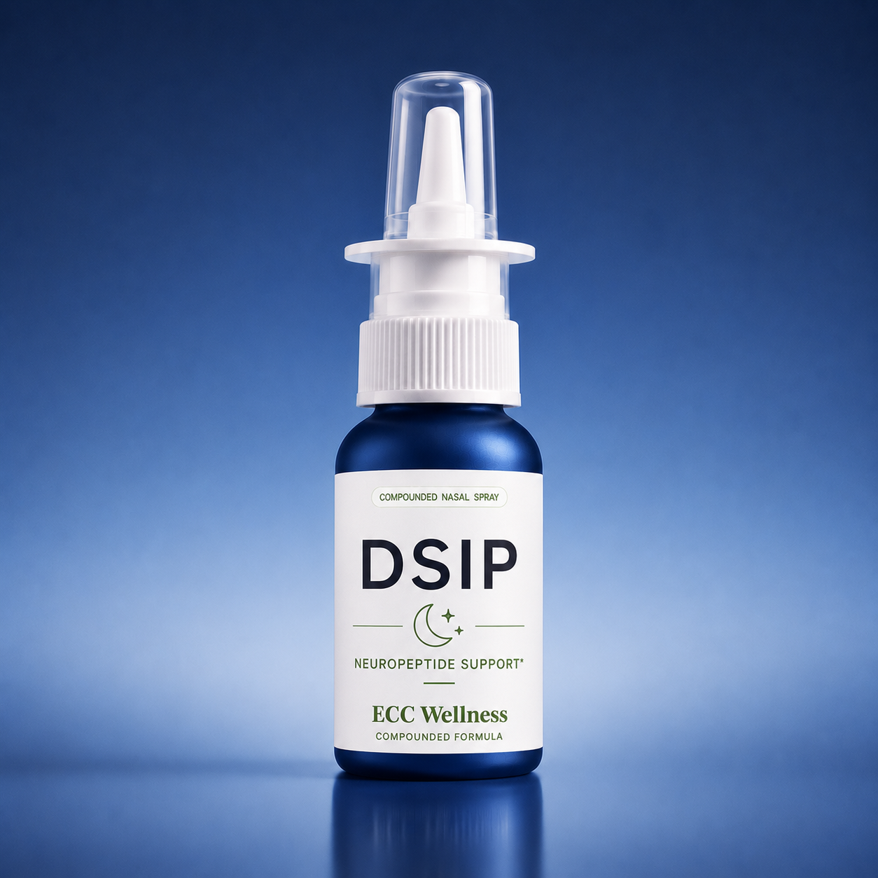 DSIP (5mg)