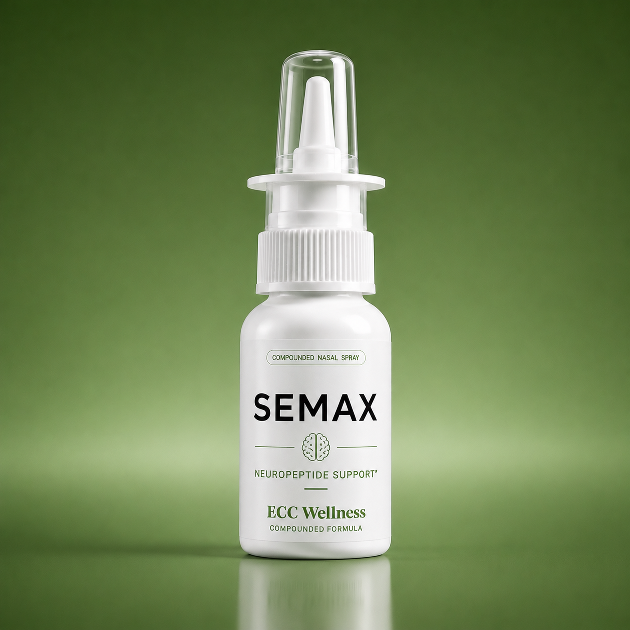 SEMAX (5 mg)