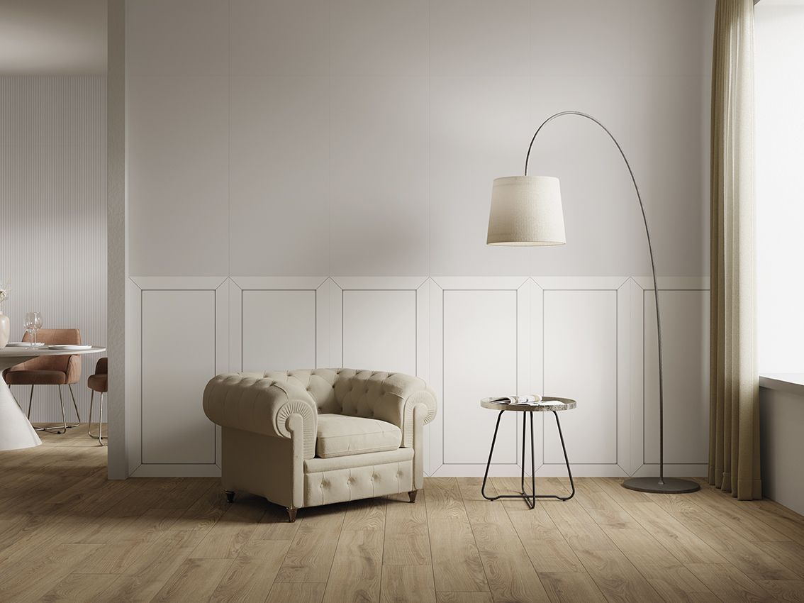 pavimenti e rivestimenti soggiorno