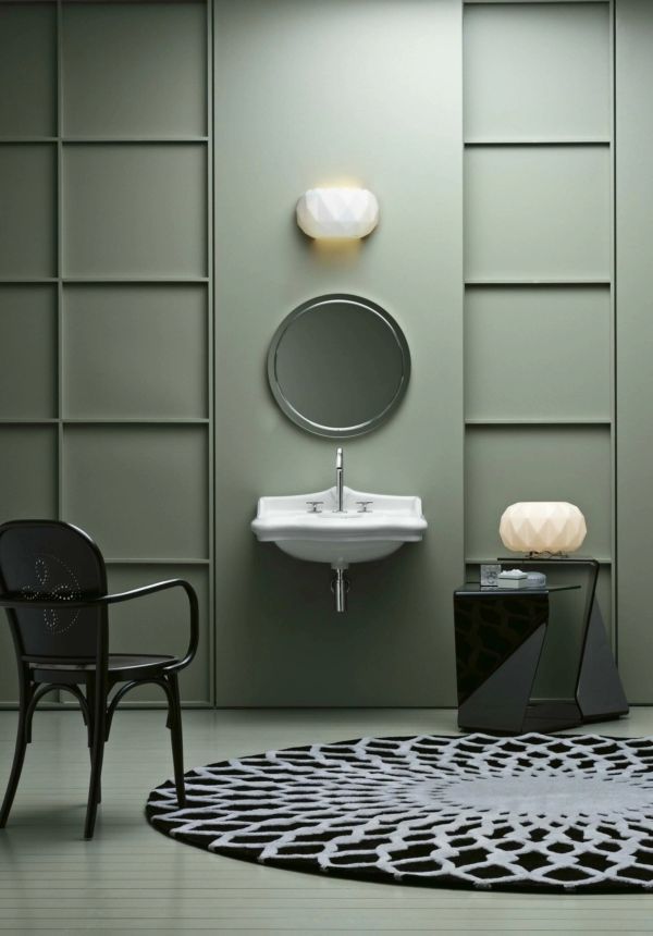 arredo bagno roma
