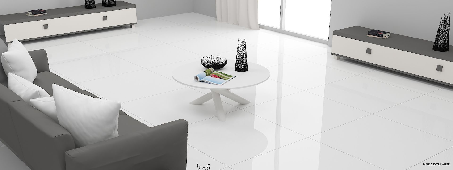 pavimenti e rivestimenti per esterni