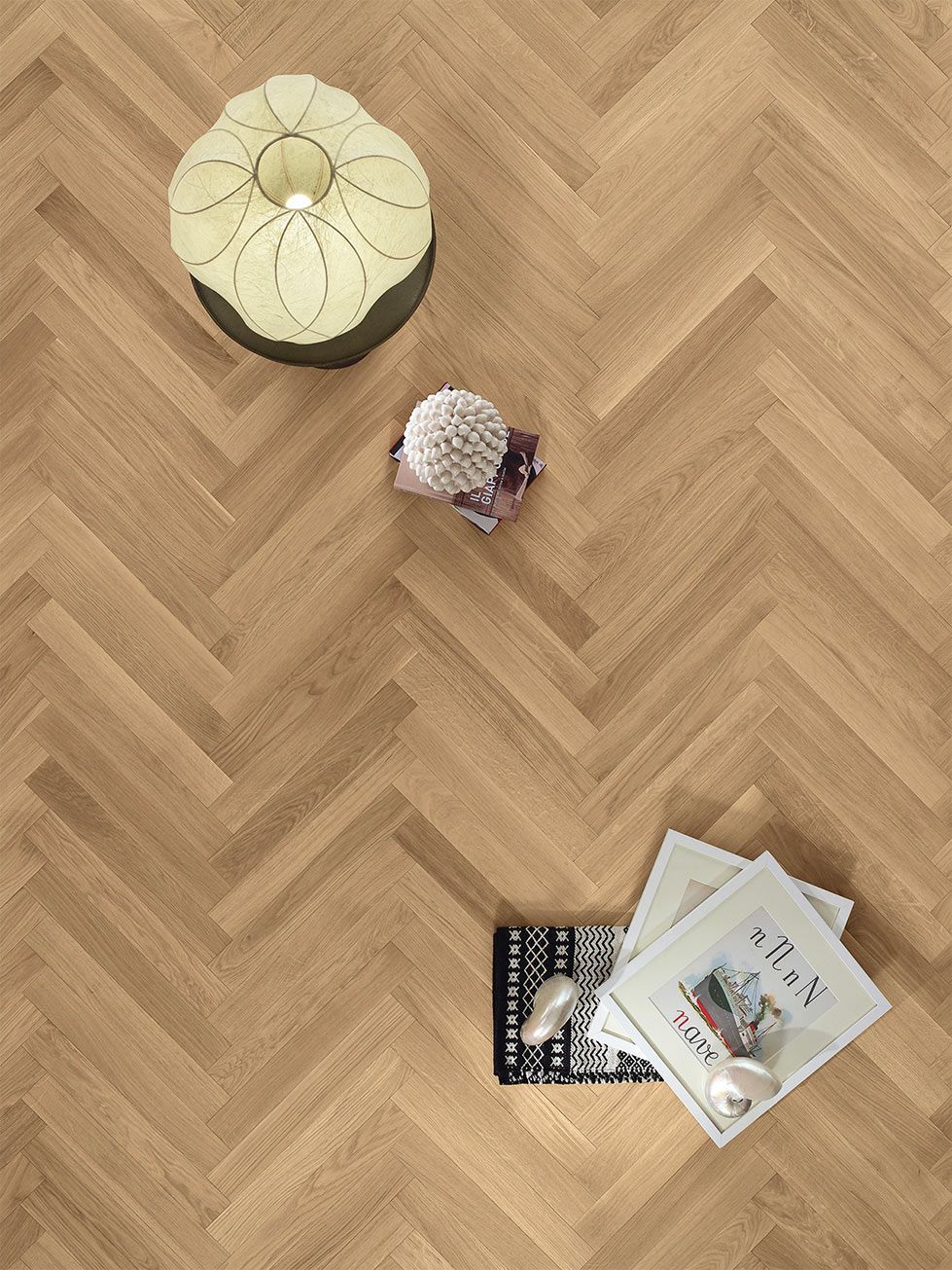 parquet