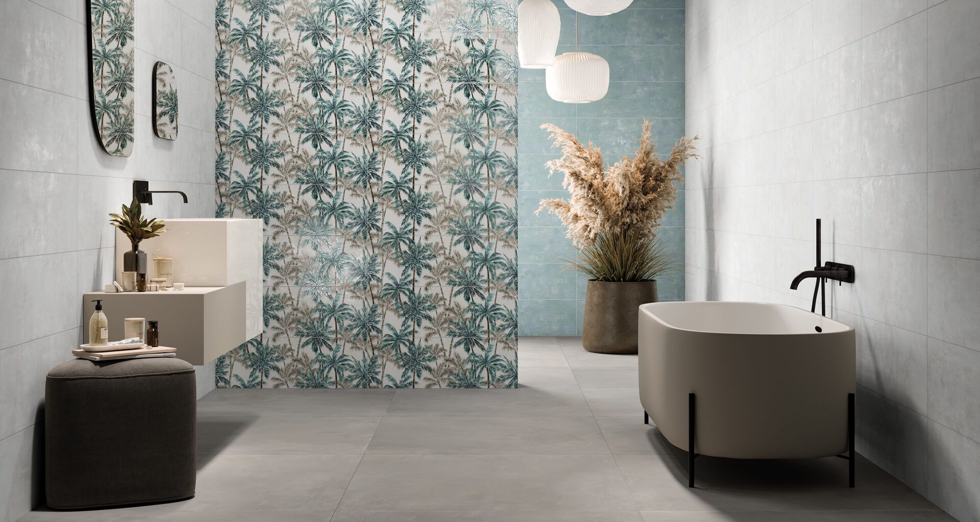 pavimenti e rivestimenti per camera da letto