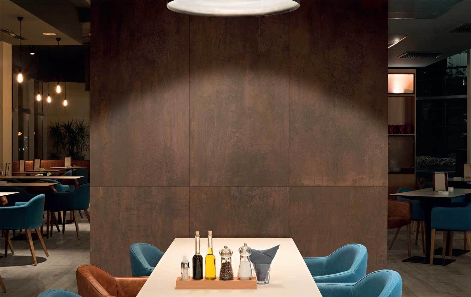 rivestimento parete cucina