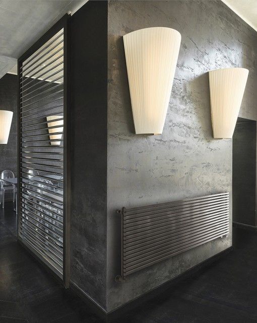 illuminazioni per la casa