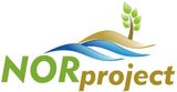 Norproject