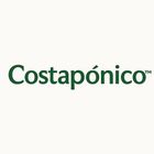 Logo de Costapónico
