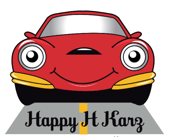 Happy H Karz﻿ in ﻿Houston, TX﻿