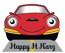 Happy H Karz﻿ in ﻿Houston, TX﻿