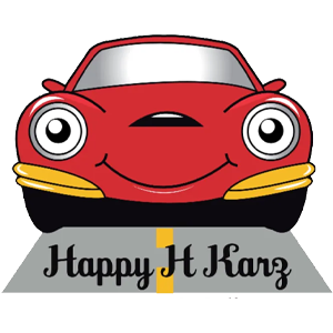 Happy H Karz﻿ in ﻿Houston, TX﻿
