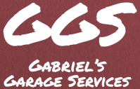 GGS Gabriel's Garage Services