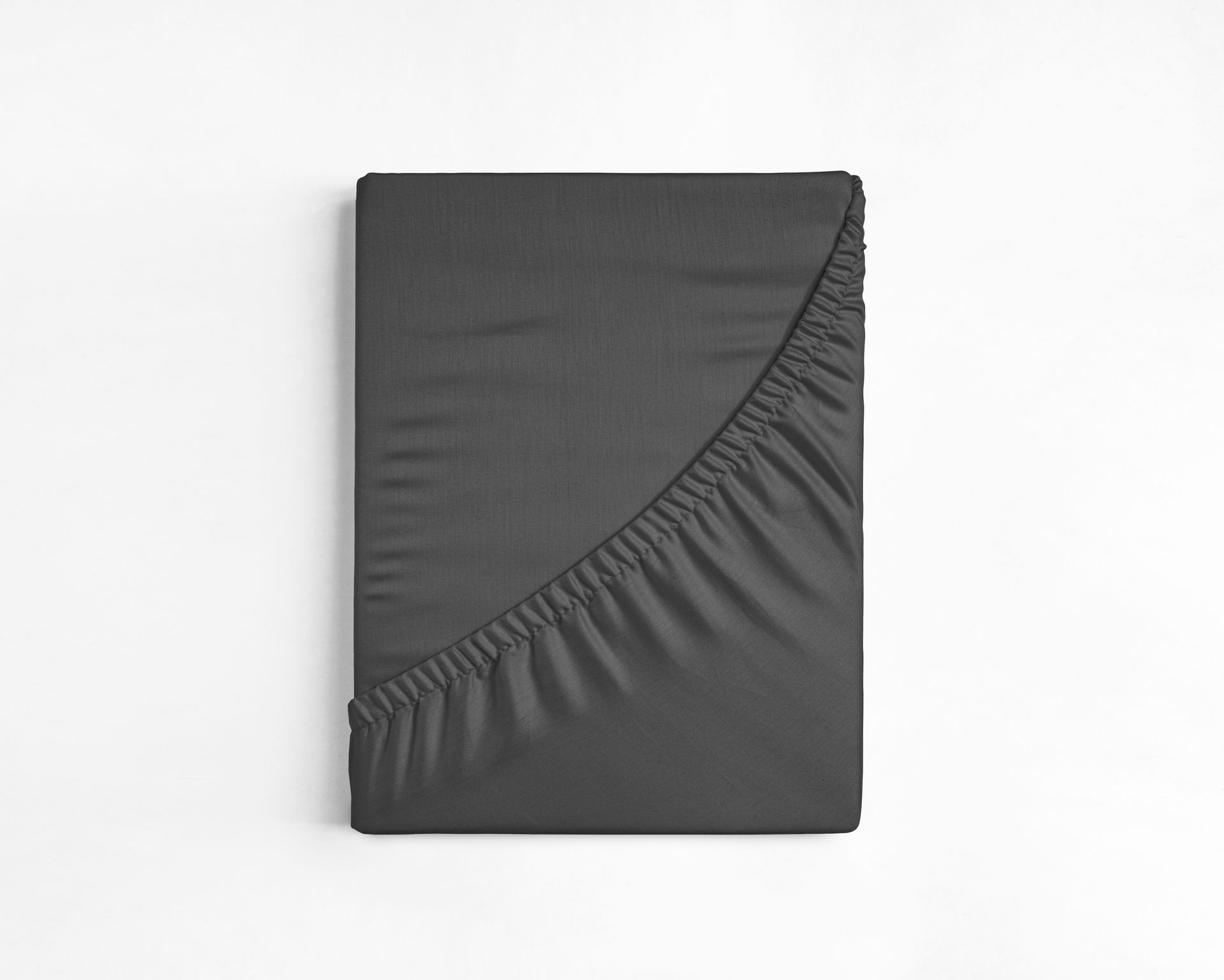 Katoenen Topper Hoeslaken