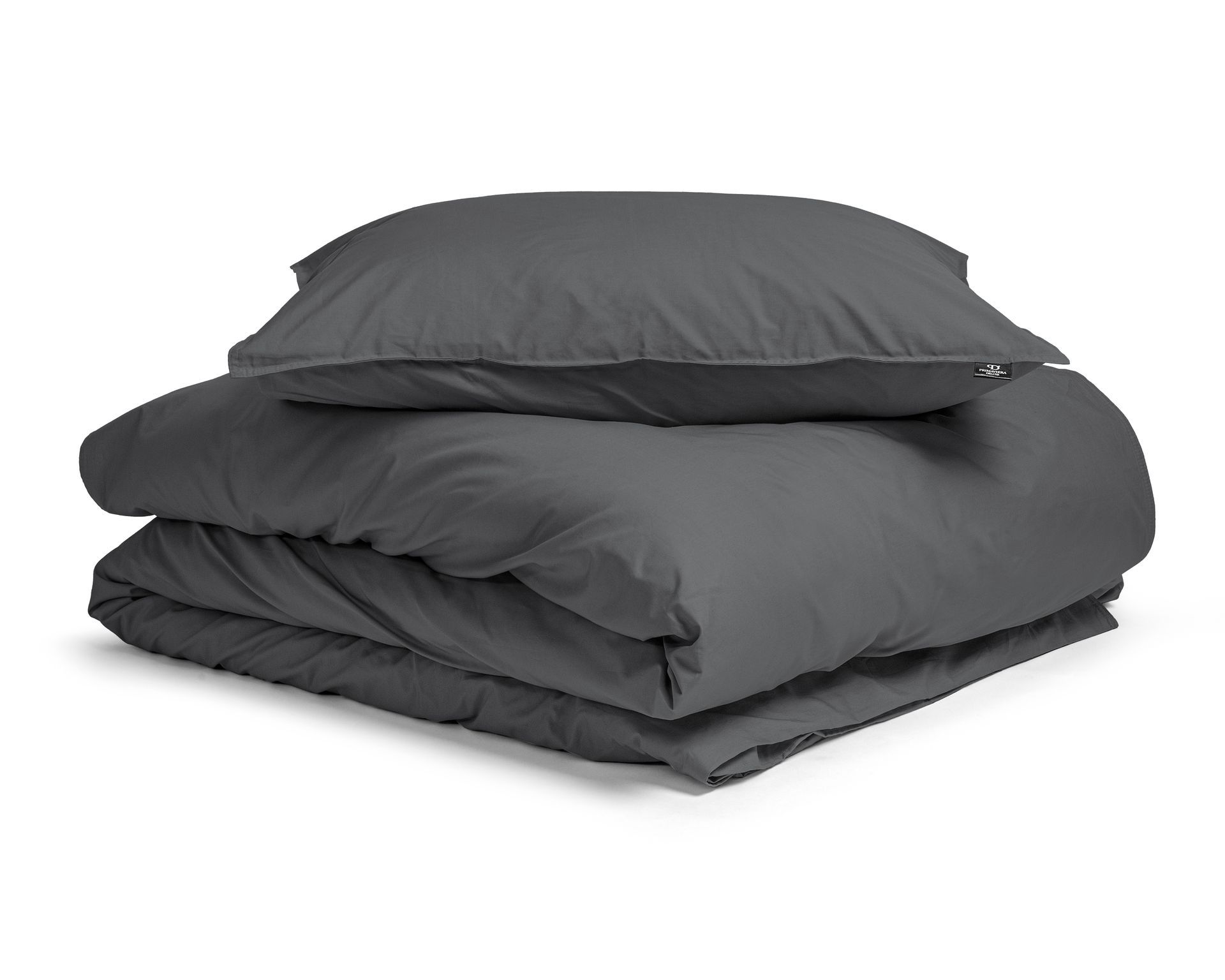 Egyptisch katoen uni