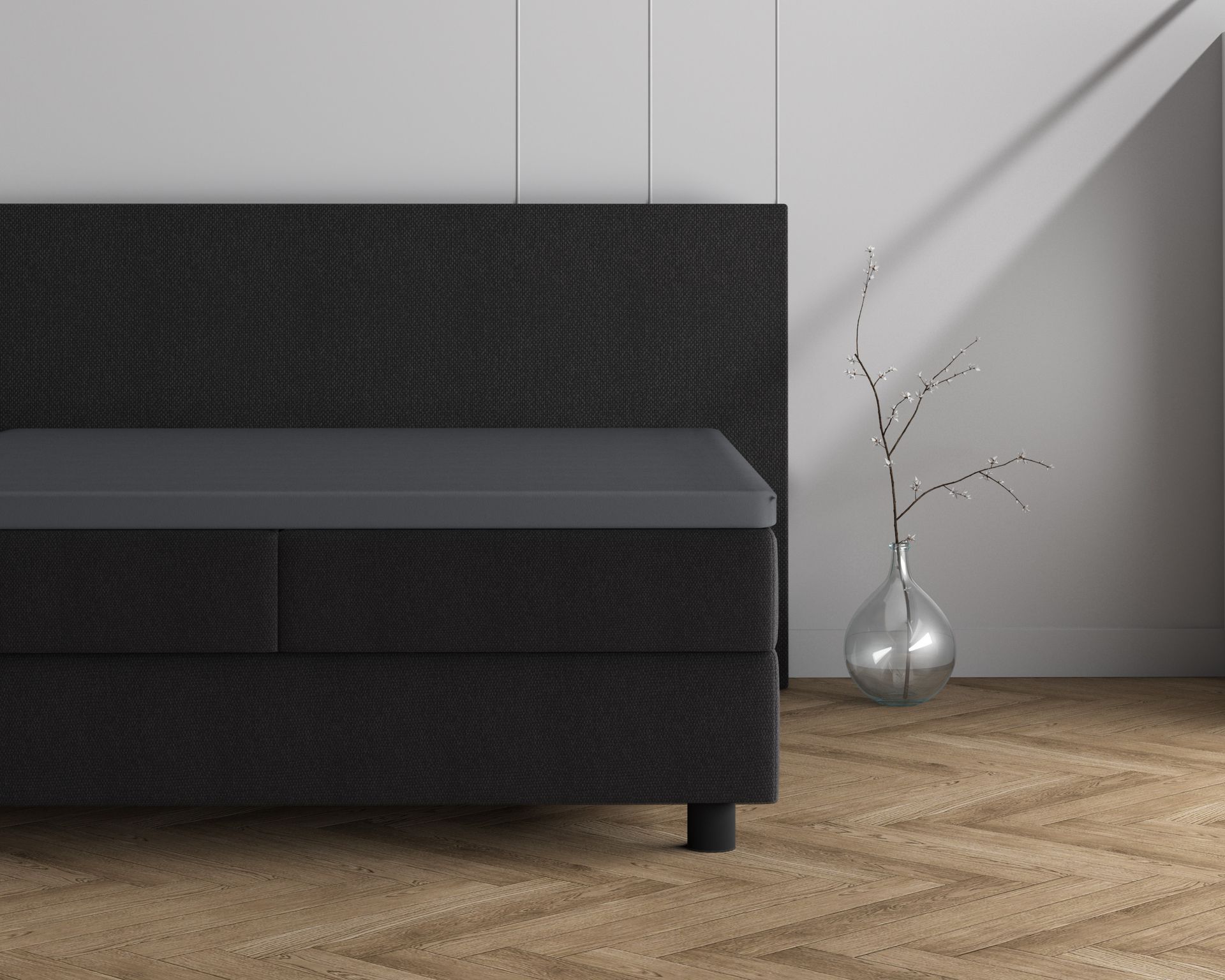 Dubbel Jersey 220 gr. Topper Hoeslaken