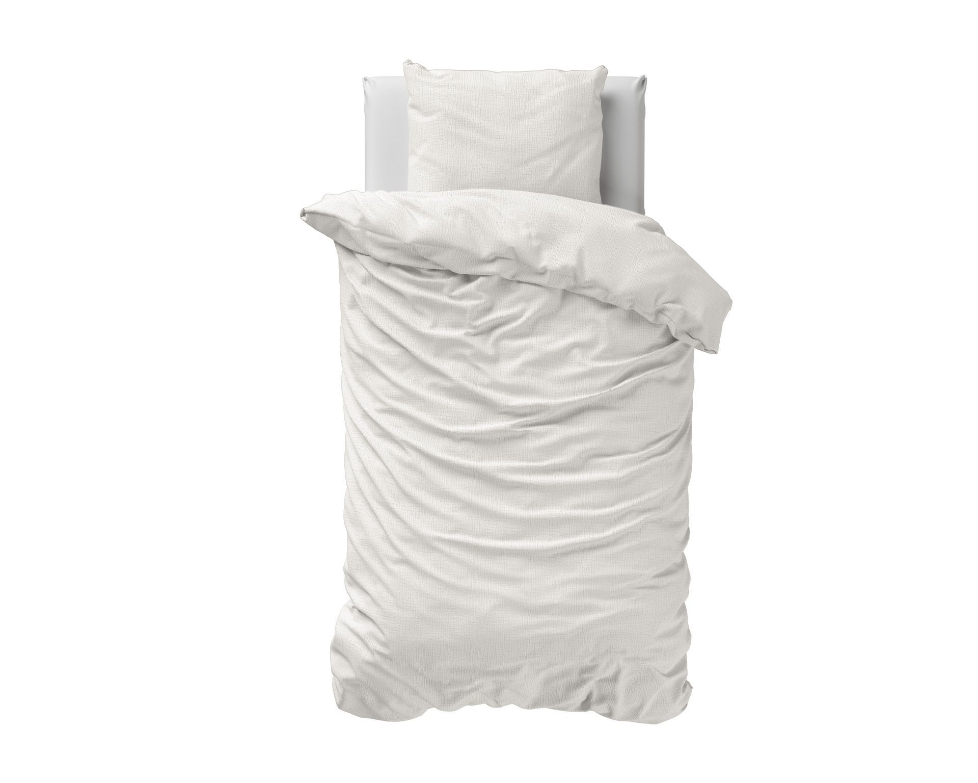 Mousseline Perkal Off