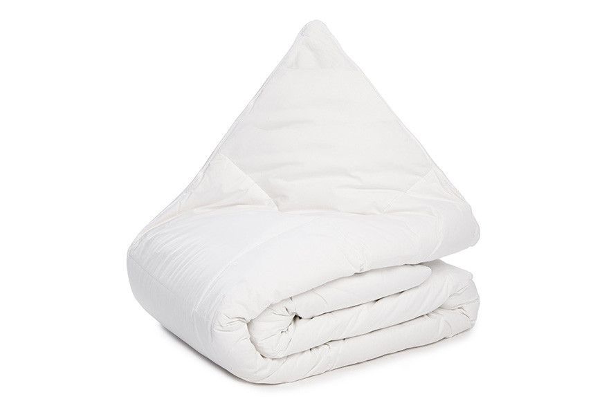 15% Half Down Duvet 4 Seasons 140 x 220