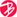 cfgearcfgear