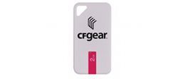 cfgear