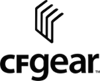 cfgear