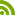 cfgear