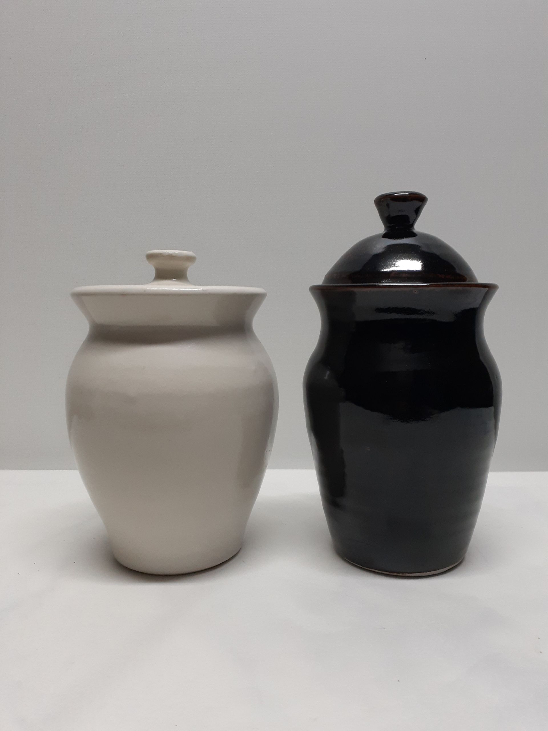 Pet Urns - Sydney, NSW - Compass Pet Heritage Cemetery & Crematorium