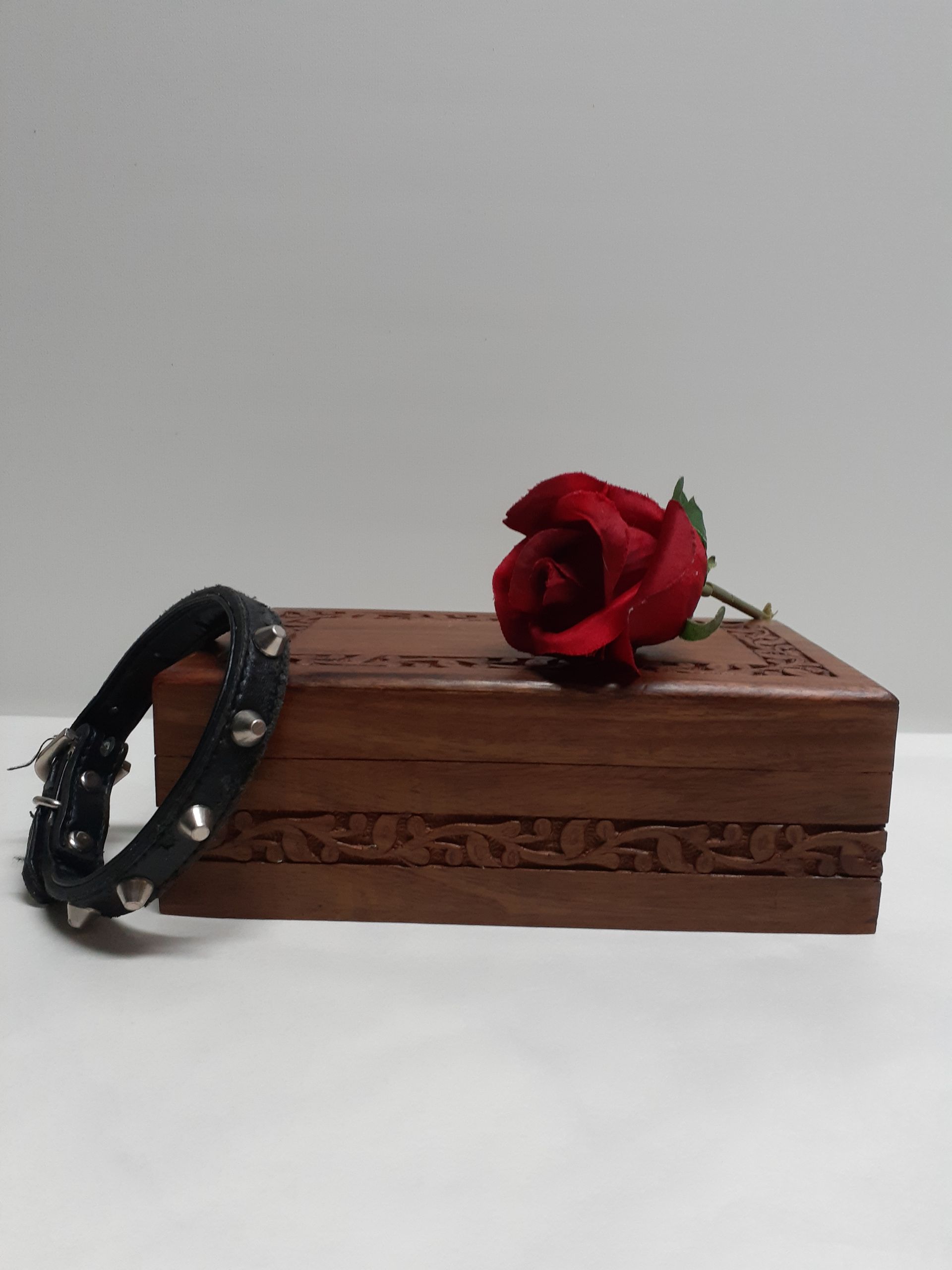 Pet Crematoruim - Sydney, NSW - Compass Pet Heritage Cemetery & Crematorium