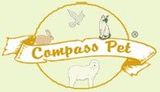 Compass Pet Heritage Cemetery & Crematorium