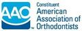 Constituent American Association of Orthodontists