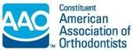 Constituent American Association of Orthodontists