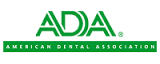 ADA American Dental Association