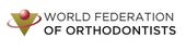 World Federation of Orthodontists