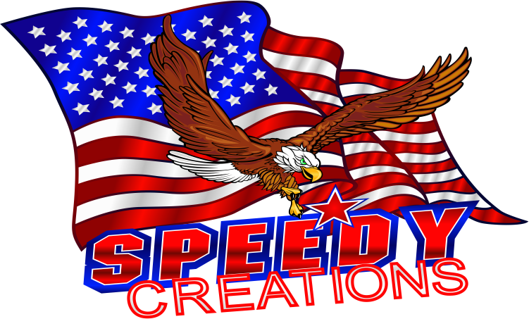 Speedy Creations