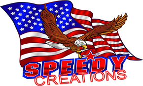 Speedy Creations