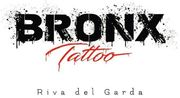 Bronx-logo