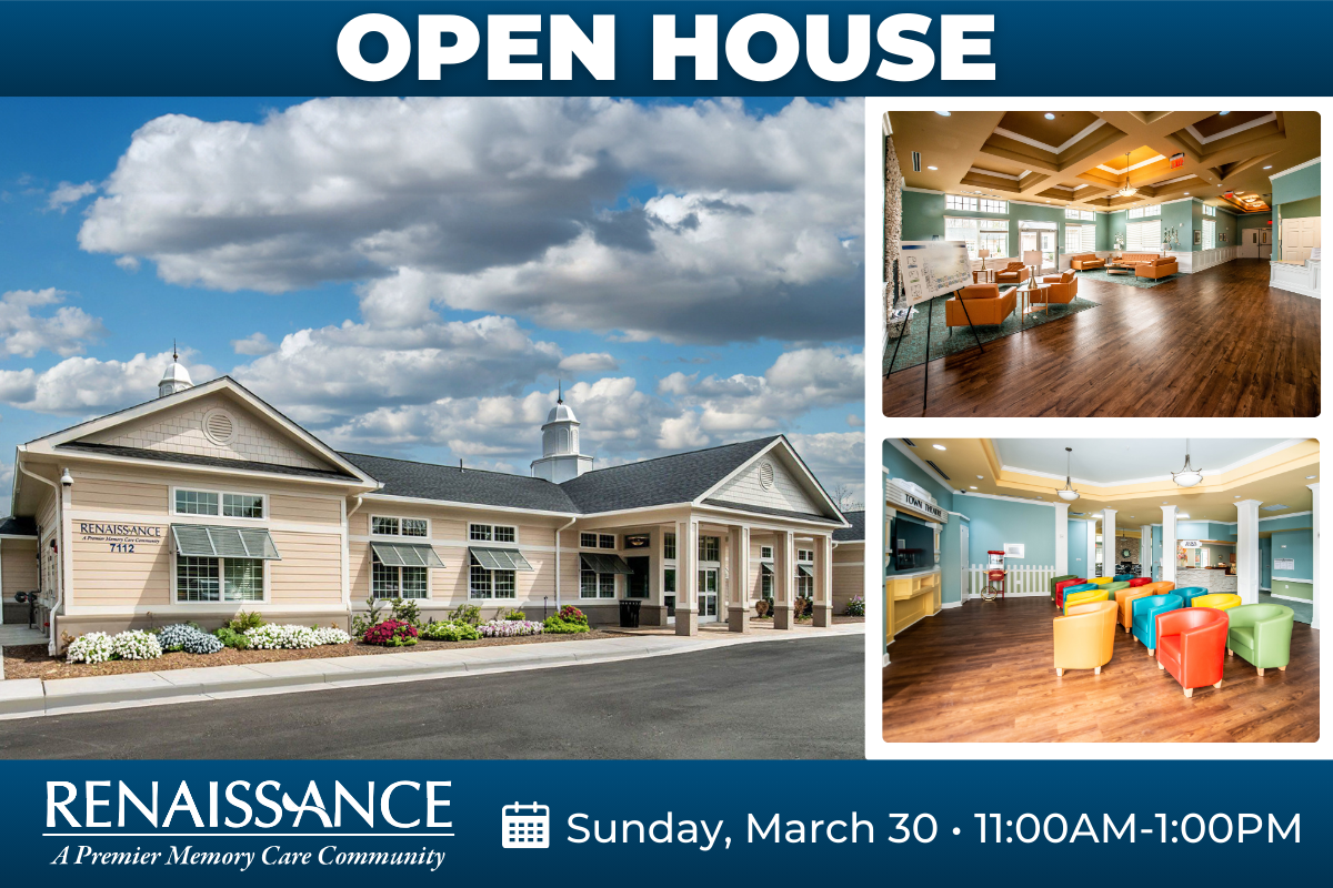 Open House