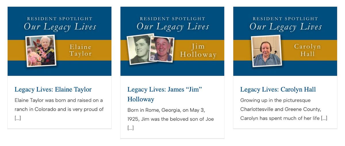 https://legacysl.net/media/legacy-lives/