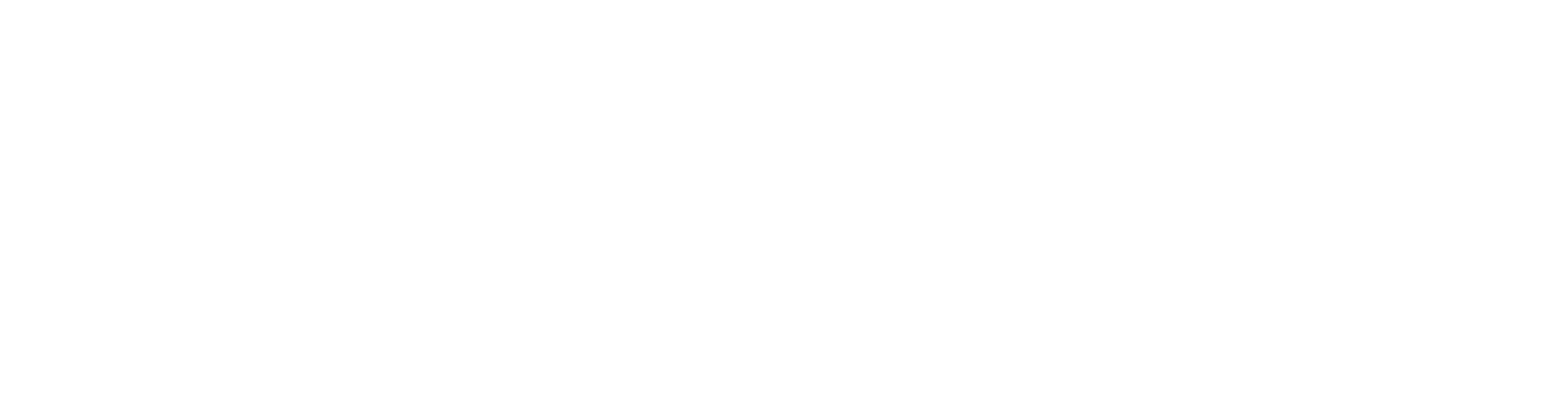 A white background with a few lines on it