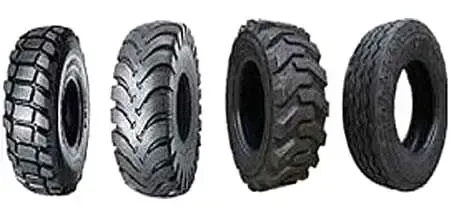 LLACOM - Cambio de frenos